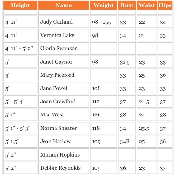 Fun size fashion found here 👉 - Picture 2 of 6